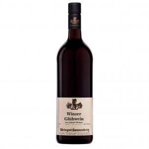 Winzer-Glühwein